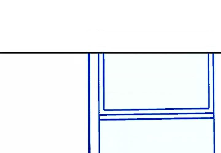 彻保：Villain 彻保：Villain第 153 话 第4页