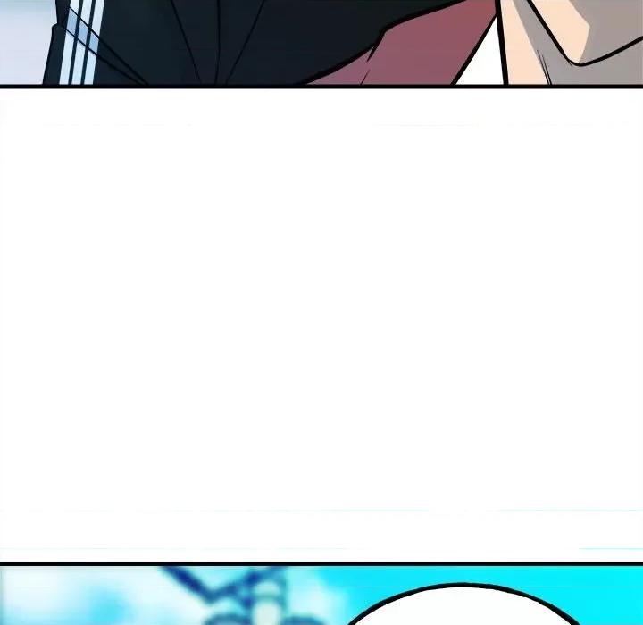 彻保：Villain 彻保：Villain第 153 话 第41页