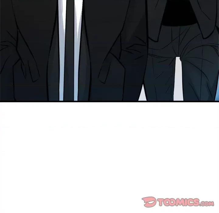 彻保：Villain 彻保：Villain第 153 话 第66页