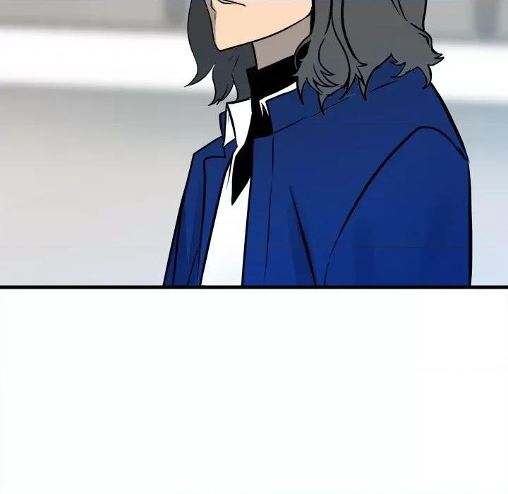 彻保：Villain 彻保：Villain第 153 话 第68页
