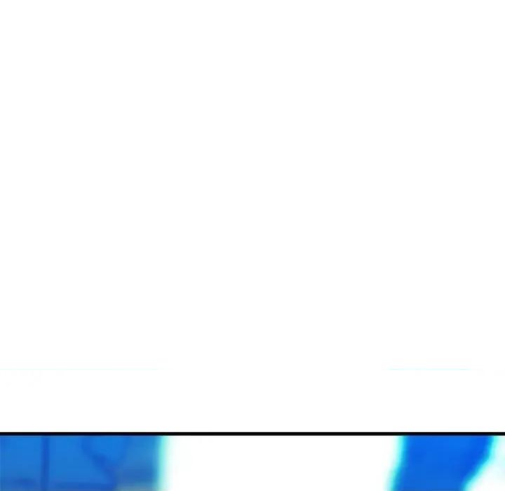 彻保：Villain 彻保：Villain第 153 话 第91页