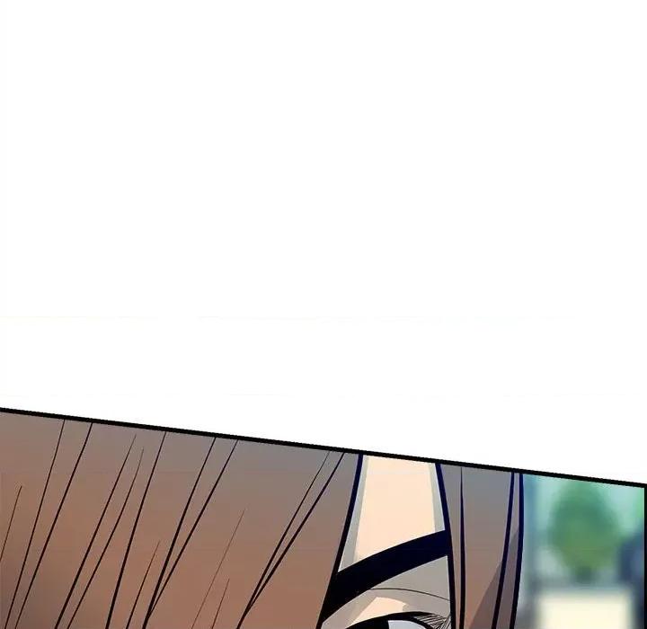 彻保：Villain 彻保：Villain第 153 话 第107页