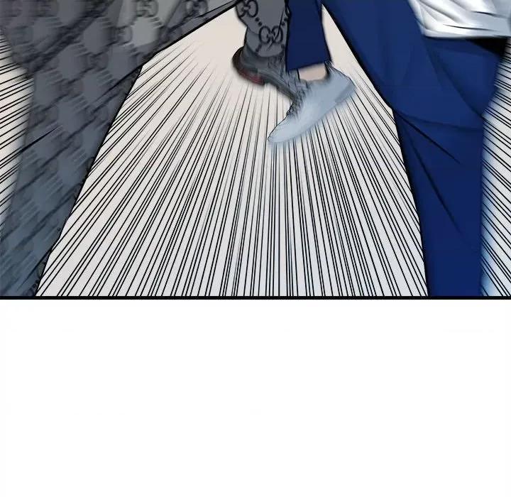 彻保：Villain 彻保：Villain第 153 话 第113页