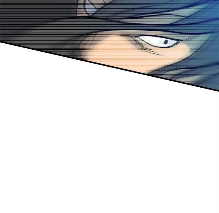 彻保：Villain 彻保：Villain第 153 话 第146页