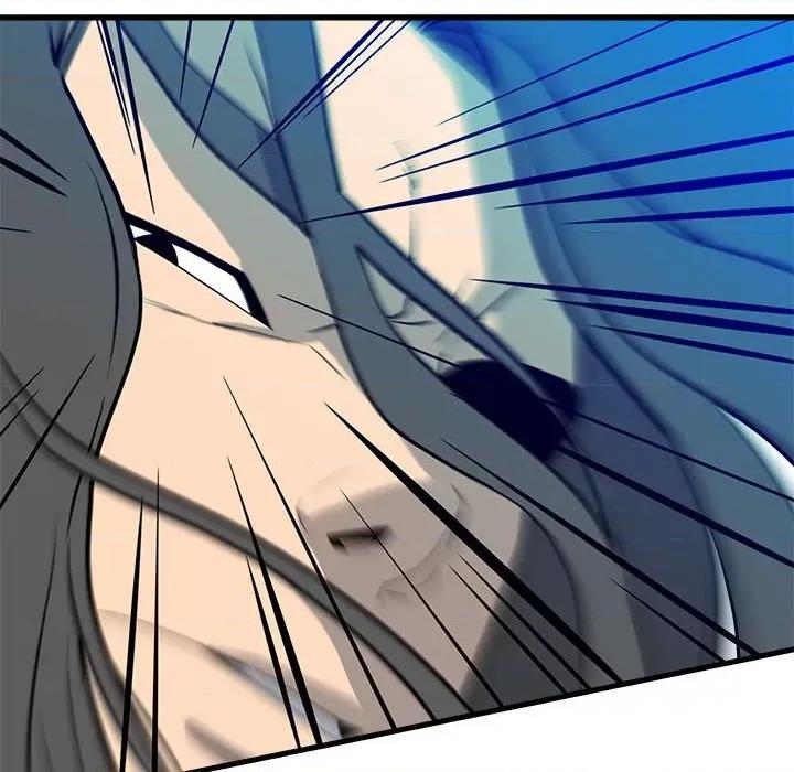 彻保：Villain 彻保：Villain第 153 话 第154页