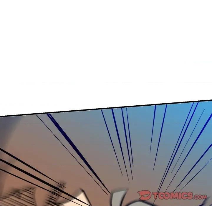 彻保：Villain 彻保：Villain第 154 话 第9页