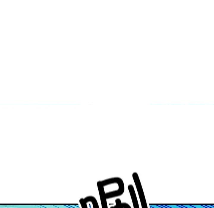 彻保：Villain 彻保：Villain第 154 话 第13页