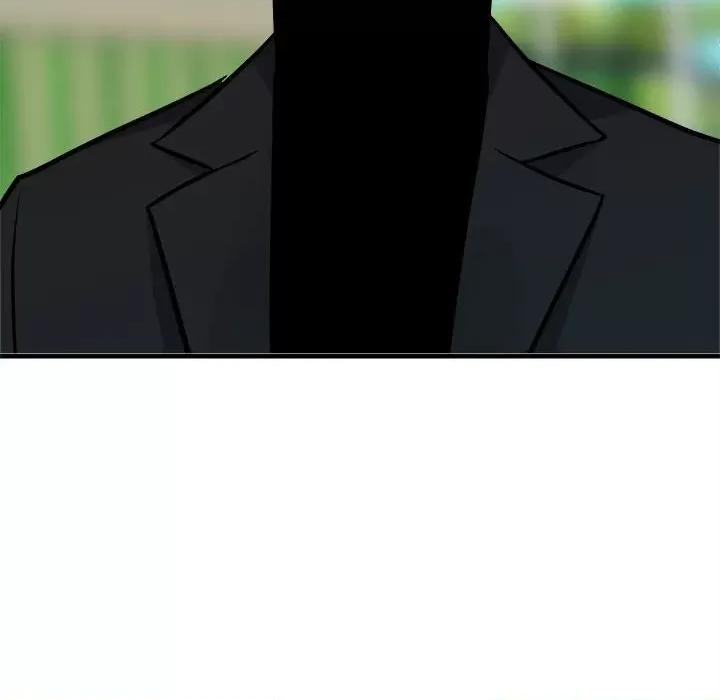 彻保：Villain 彻保：Villain第 154 话 第26页