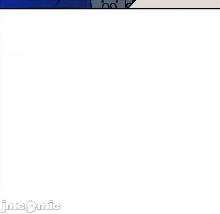 彻保：Villain 彻保：Villain第 154 话 第95页