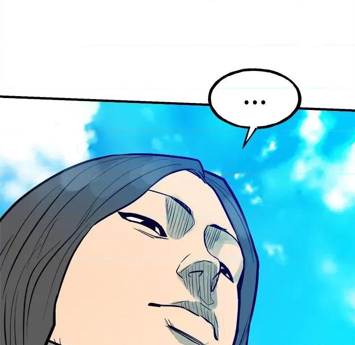 彻保：Villain 彻保：Villain第 154 话 第98页