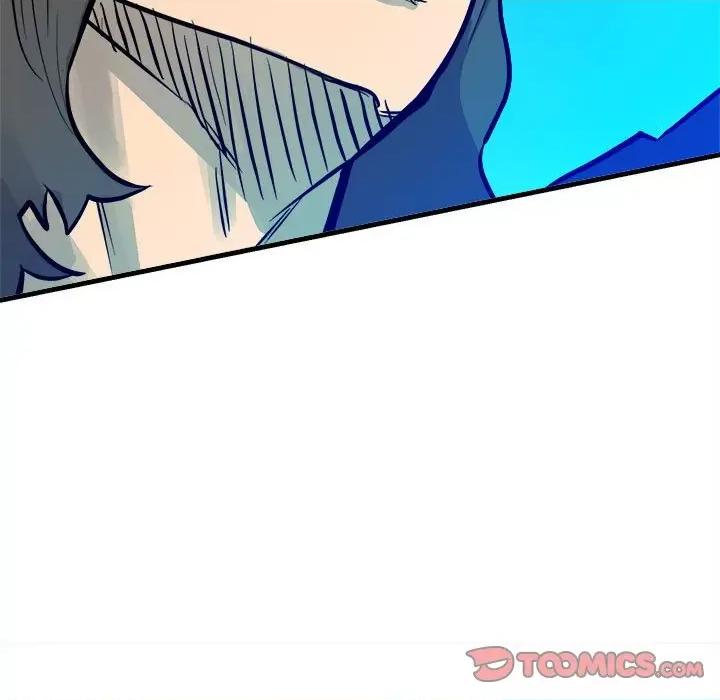 彻保：Villain 彻保：Villain第 154 话 第99页