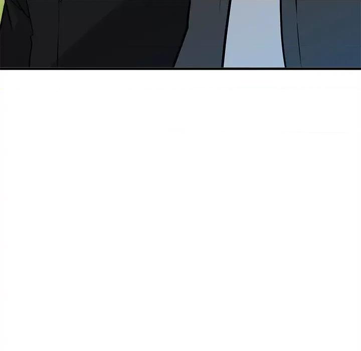 彻保：Villain 彻保：Villain第 154 话 第109页