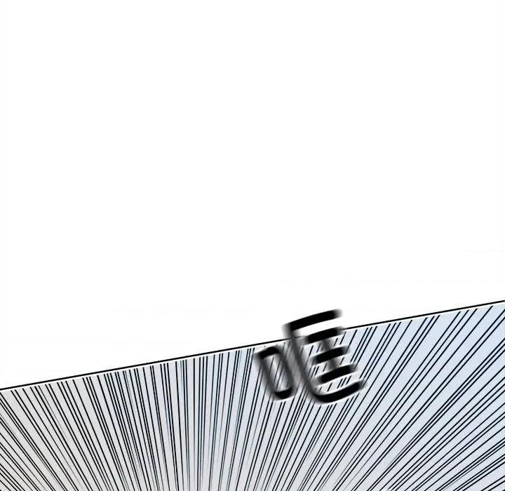 彻保：Villain 彻保：Villain第 154 话 第116页