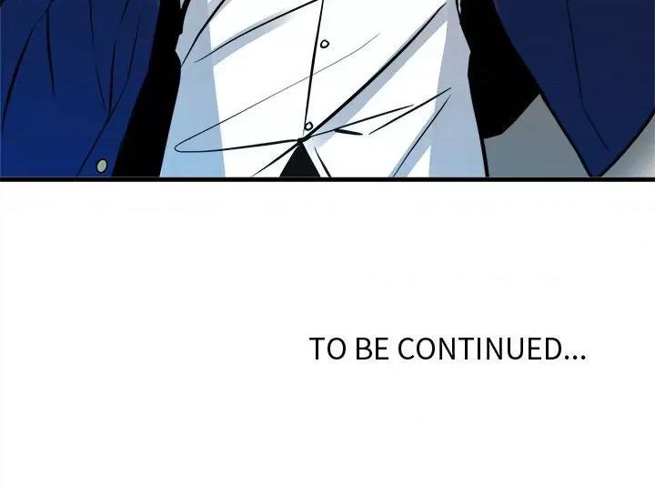 彻保：Villain 彻保：Villain第 154 话 第142页