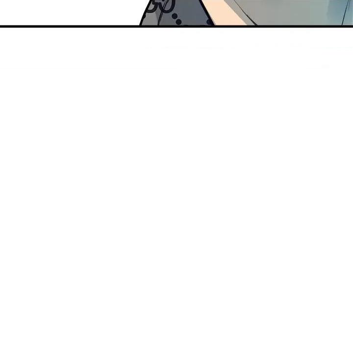 彻保：Villain 彻保：Villain第 155 话 第23页
