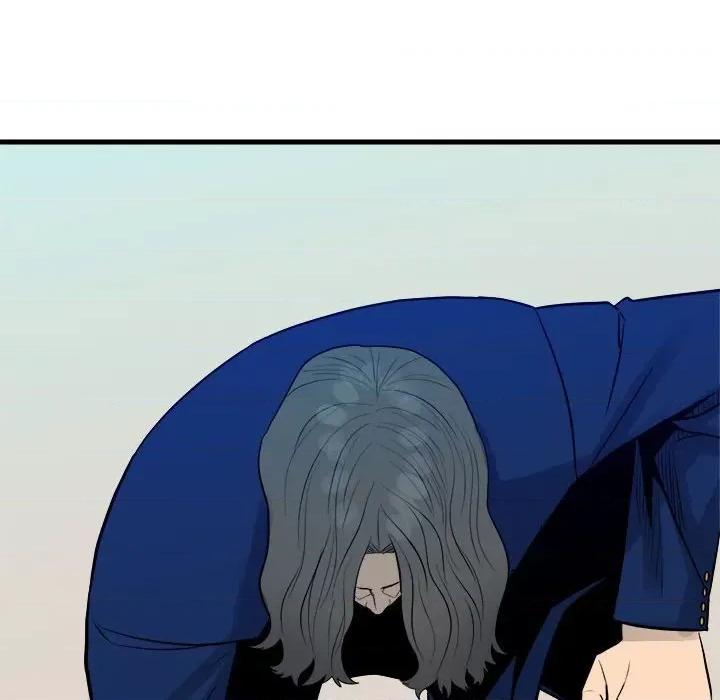 彻保：Villain 彻保：Villain第 155 话 第24页