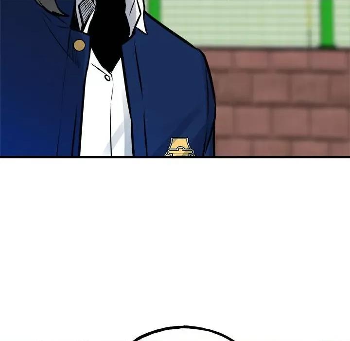 彻保：Villain 彻保：Villain第 155 话 第28页