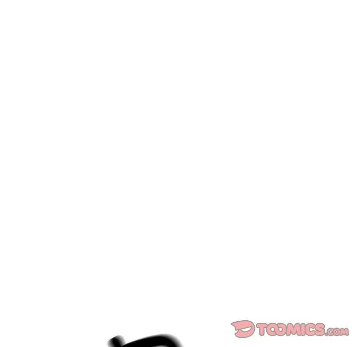 彻保：Villain 彻保：Villain第 155 话 第69页