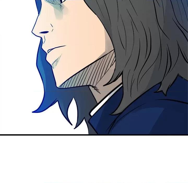彻保：Villain 彻保：Villain第 155 话 第102页