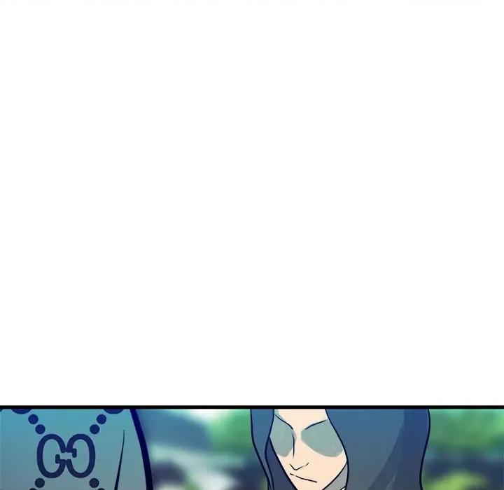 彻保：Villain 彻保：Villain第 155 话 第107页