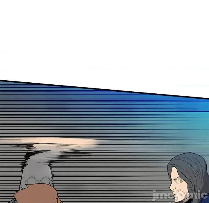 彻保：Villain 彻保：Villain第 155 话 第120页