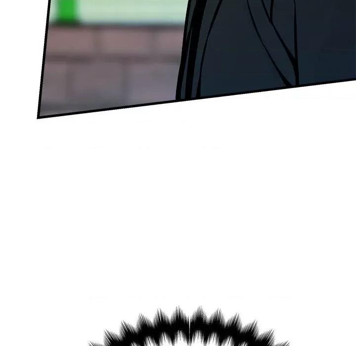 彻保：Villain 彻保：Villain第 156 话 第18页