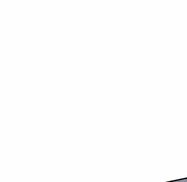 彻保：Villain 彻保：Villain第 156 话 第34页