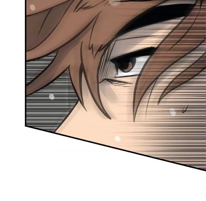 彻保：Villain 彻保：Villain第 156 话 第52页