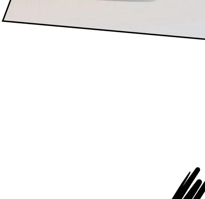 彻保：Villain 彻保：Villain第 156 话 第62页