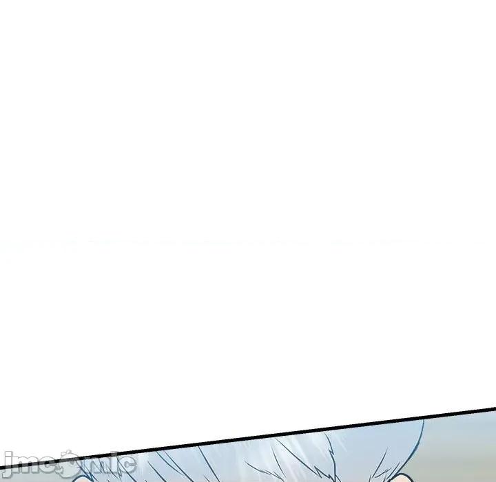 彻保：Villain 彻保：Villain第 156 话 第100页