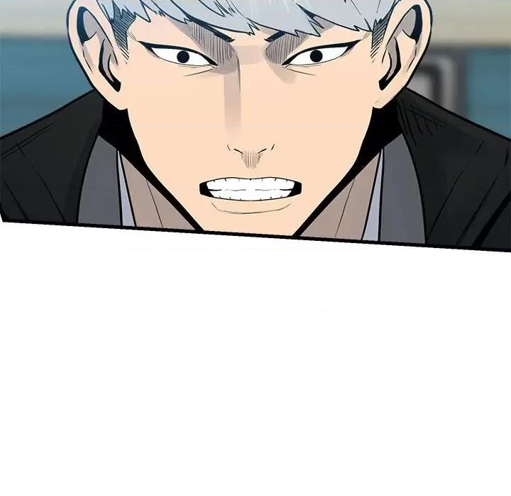 彻保：Villain 彻保：Villain第 156 话 第101页