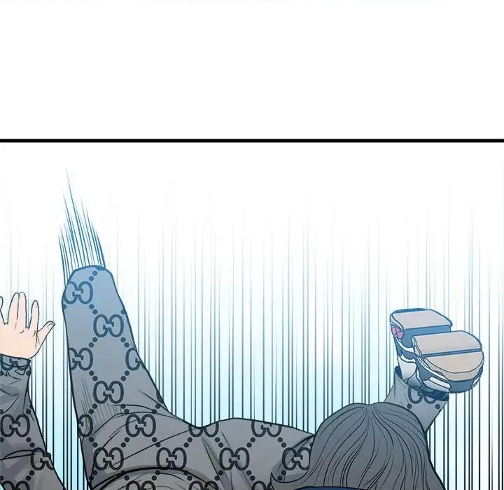 彻保：Villain 彻保：Villain第 156 话 第102页