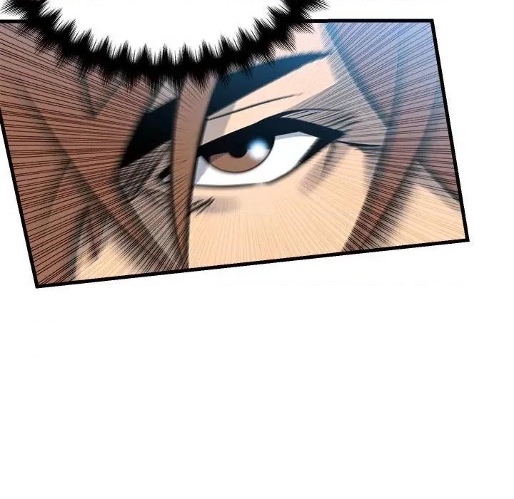 彻保：Villain 彻保：Villain第 156 话 第119页