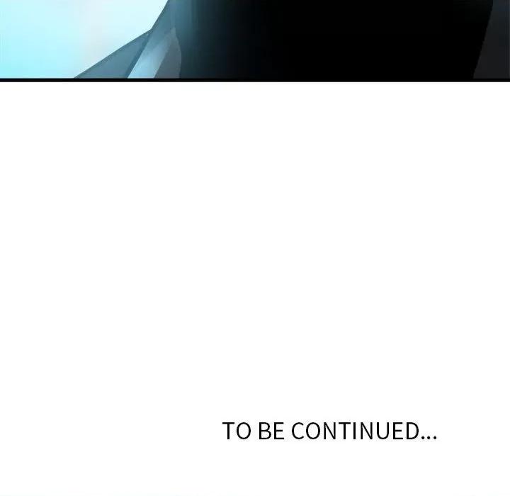 彻保：Villain 彻保：Villain第 156 话 第142页
