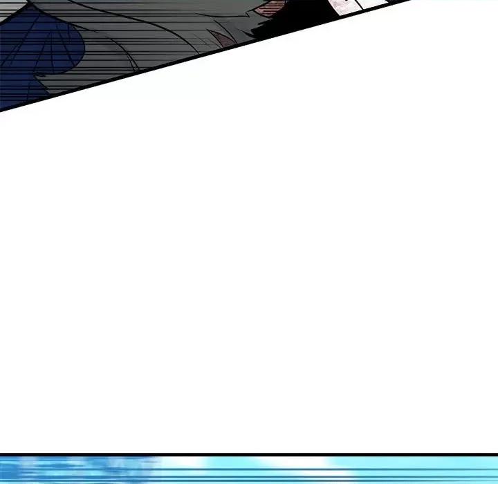 彻保：Villain 彻保：Villain-彻保：Villain 第157话 第19页