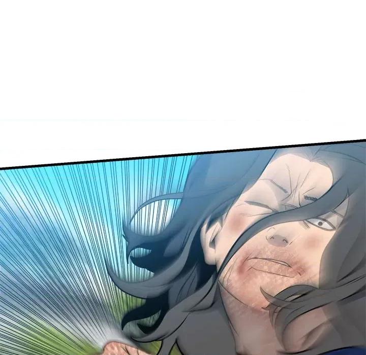 彻保：Villain 彻保：Villain-彻保：Villain 第157话 第29页