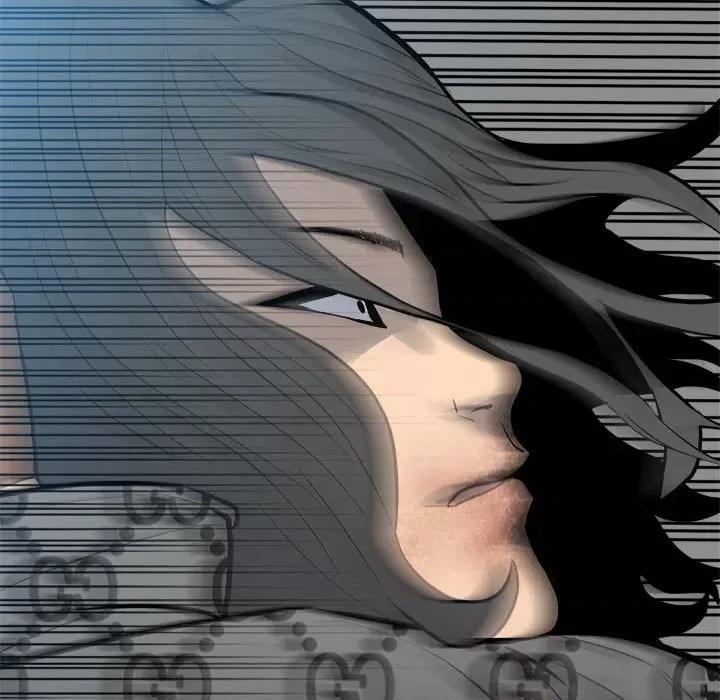 彻保：Villain 彻保：Villain-彻保：Villain 第157话 第36页