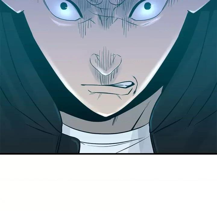 彻保：Villain 彻保：Villain-彻保：Villain 第157话 第83页