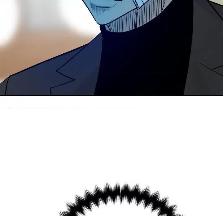 彻保：Villain 彻保：Villain-彻保：Villain 第157话 第112页