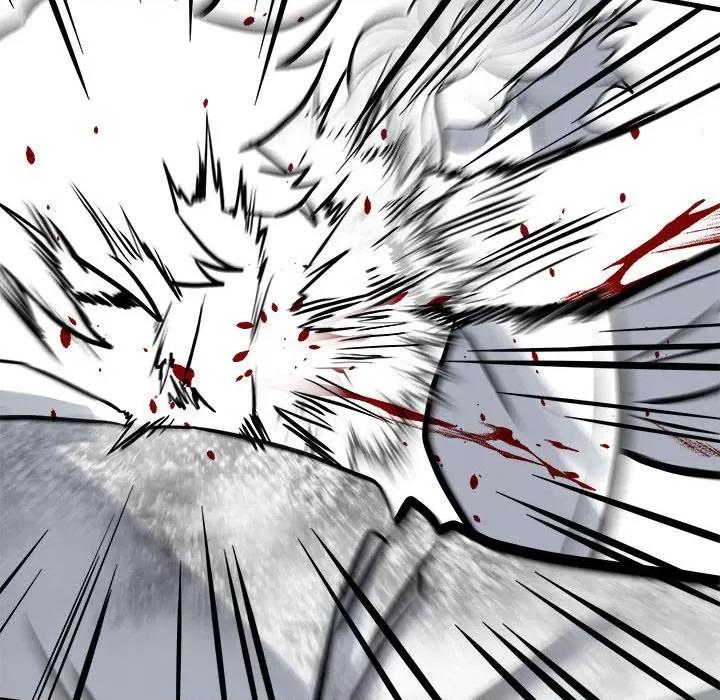 彻保：Villain 彻保：Villain-彻保：Villain 第158话 第52页