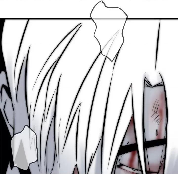 彻保：Villain 彻保：Villain-彻保：Villain 第158话 第73页