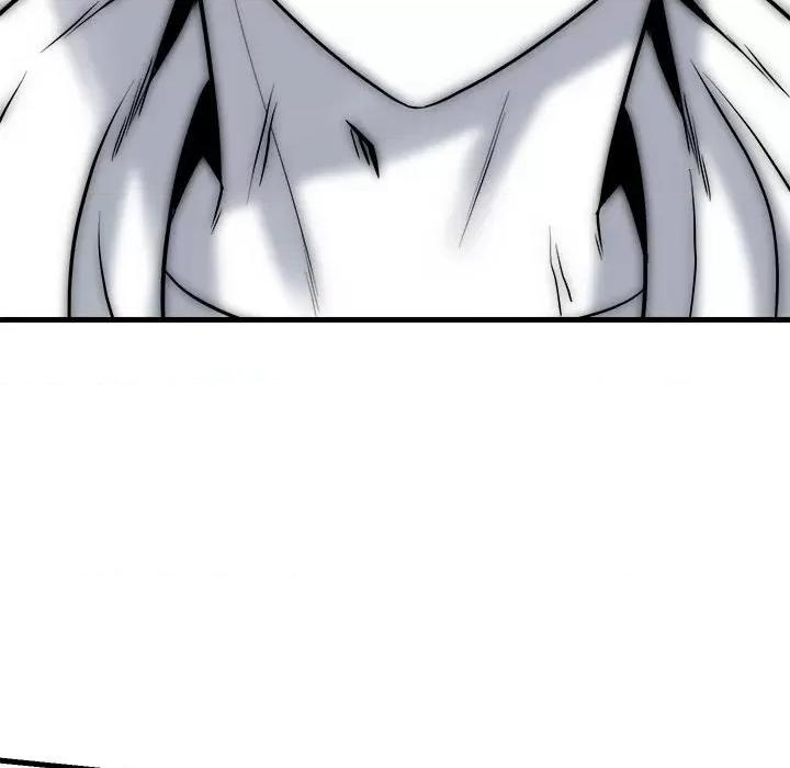 彻保：Villain 彻保：Villain-彻保：Villain 第158话 第76页