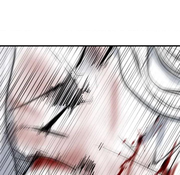 彻保：Villain 彻保：Villain-彻保：Villain 第158话 第91页
