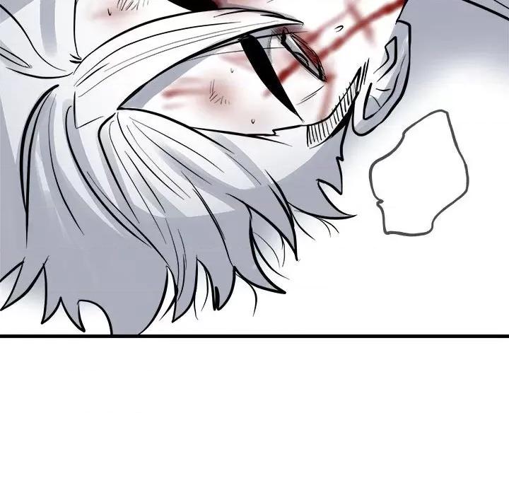 彻保：Villain 彻保：Villain-彻保：Villain 第158话 第104页