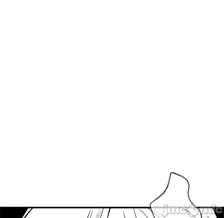 彻保：Villain 彻保：Villain-彻保：Villain 第158话 第105页