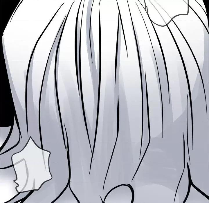 彻保：Villain 彻保：Villain-彻保：Villain 第158话 第106页