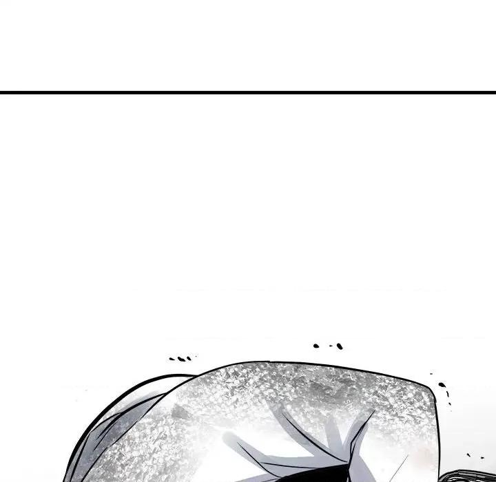 彻保：Villain 彻保：Villain-彻保：Villain 第158话 第108页
