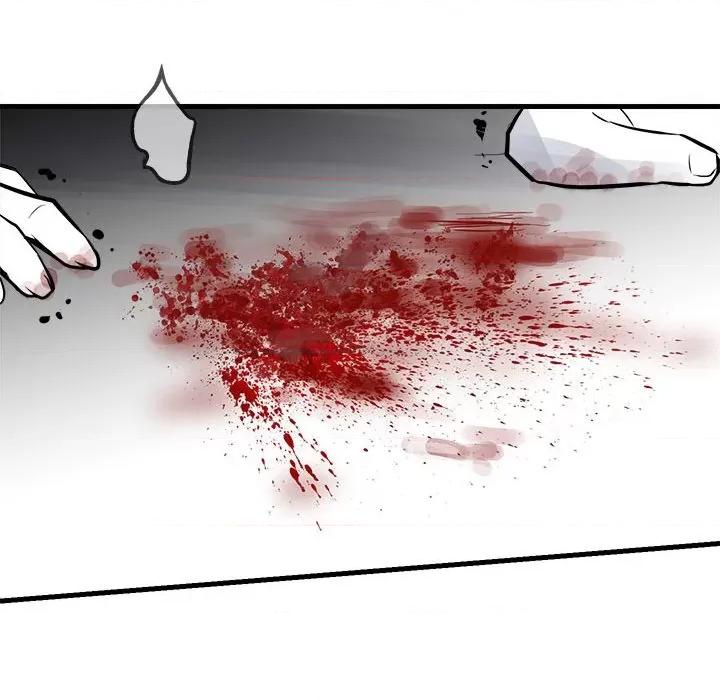 彻保：Villain 彻保：Villain-彻保：Villain 第158话 第113页