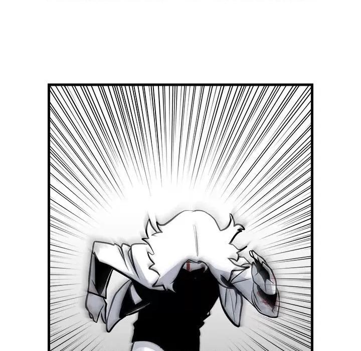 彻保：Villain 彻保：Villain-彻保：Villain 第158话 第126页