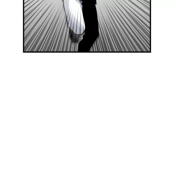 彻保：Villain 彻保：Villain-彻保：Villain 第158话 第127页